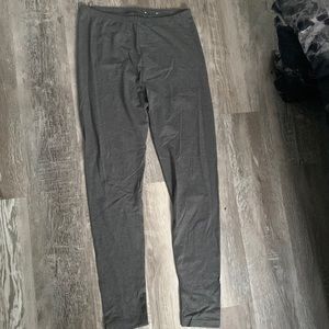 Sonoma Lounge Leggings